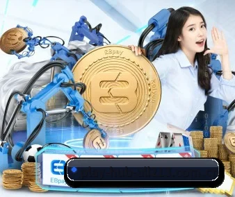覆盖面扩展