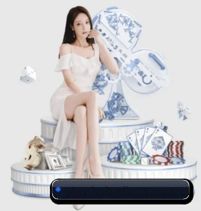 用数据积累长期价值 - 长期内容价值积累
